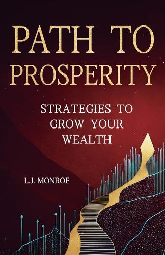 Path To Prosperity