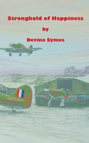 Stronghold of Happiness