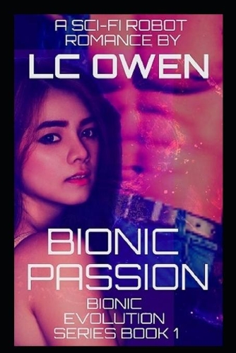 Bionic Passion