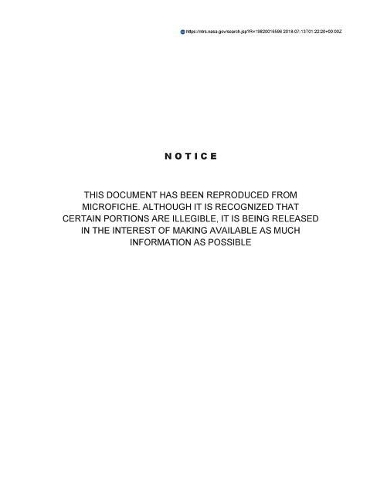 Thermal Monitoring, Measurement, and Control System for a Volatile Condensable Materials (VCM) Test Apparatus