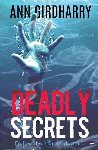 Deadly Secrets