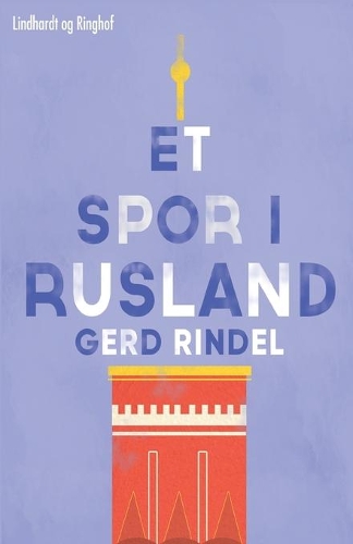 Et spor i Rusland