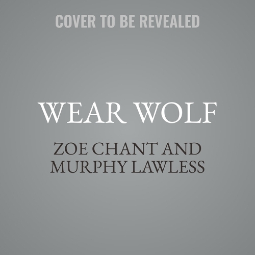 Wear Wolf