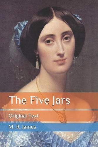 The Five Jars: Original Text