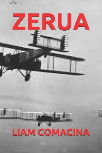 Zerua