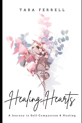 Healing Hearts