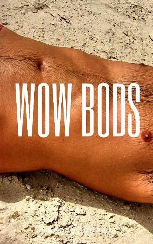 Wow Bods