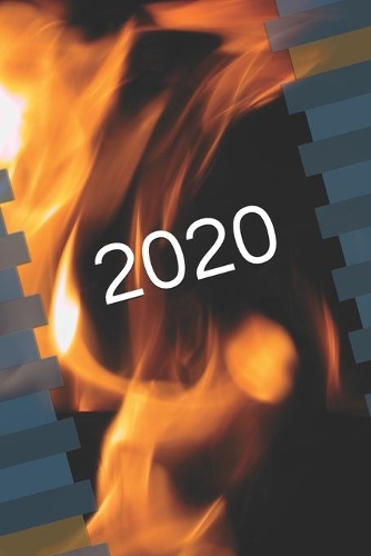 2020