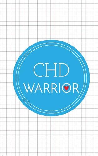 CHD Warrior