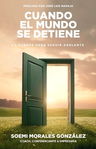 Cuando el Mundo se Detiene