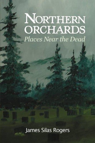 Northern Orchards