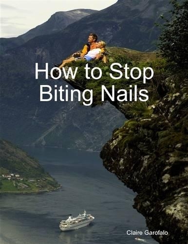 A Tourists Guide to Visiting Norway
