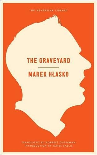 The Graveyard