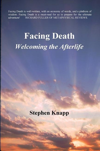 Facing Death