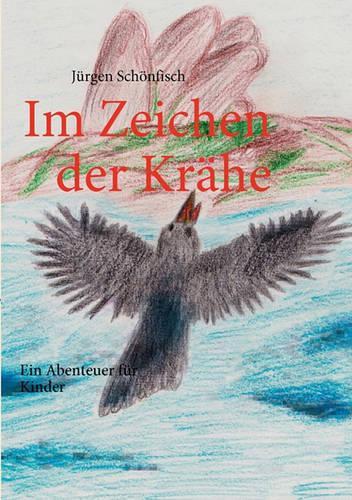 Im Zeichen Der Krhe
