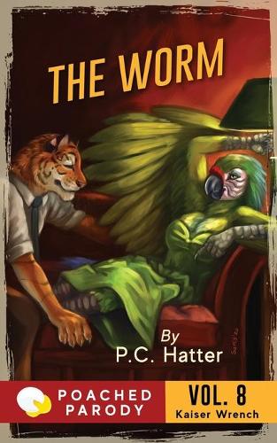 The Worm