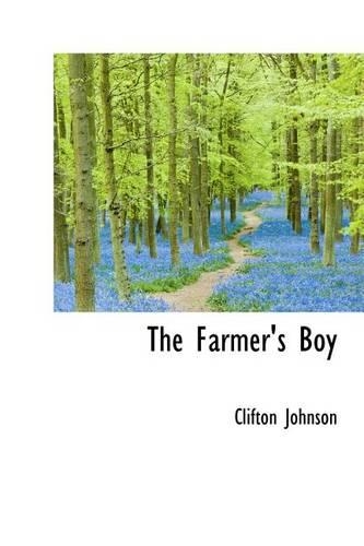 The Farmer's Boy