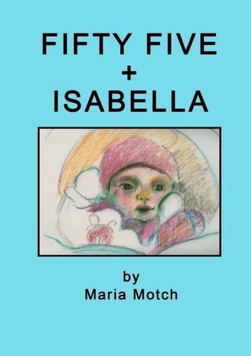 Fifty Five + Isabella