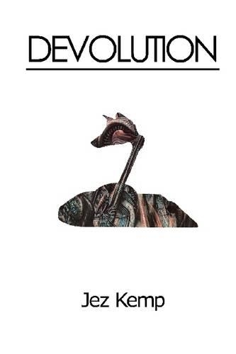Devolution