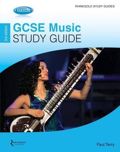 Edexcel GCSE Interactive Study Guide: 12 Month License 30 Users