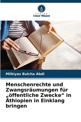 Menschenrechte und Zwangsräumungen für 