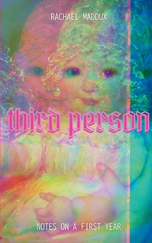 Third Person