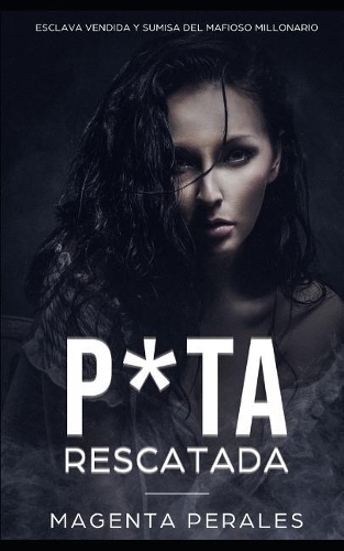 P*ta Rescatada