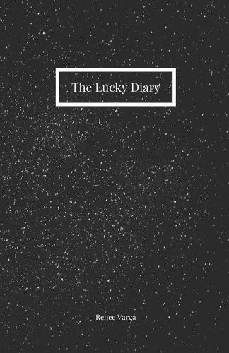 The Lucky Diary
