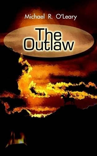 The Outlaw