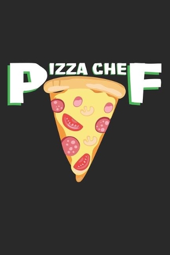 Pizza Chef