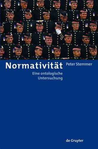 Normativität