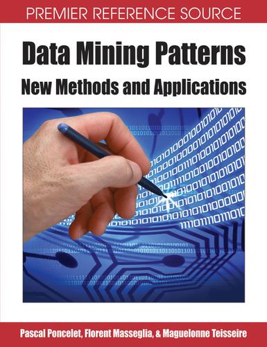 Data Mining Patterns