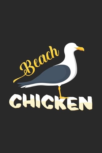 Beach chicken