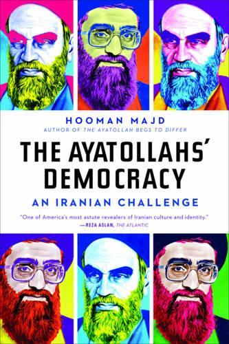 The Ayatollahs' Democracy