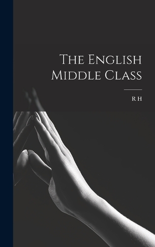 The English Middle Class