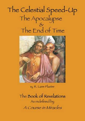 The Celestial Speed-up