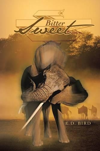 Bitter Sweet