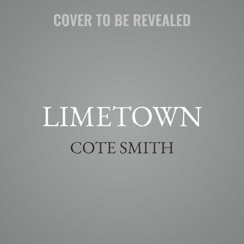Limetown