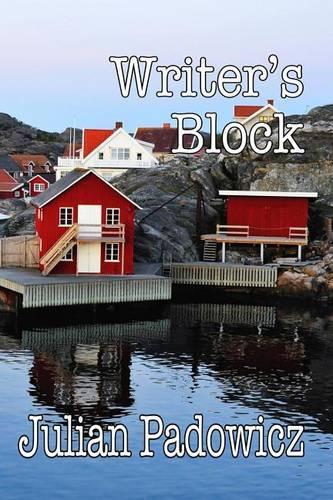 Writer's Block