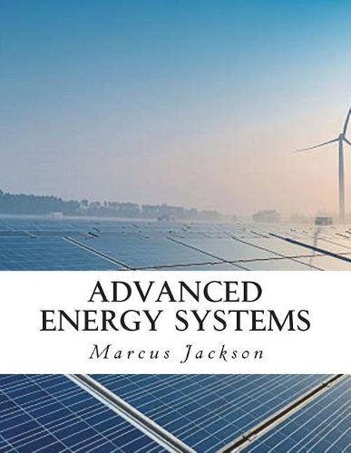 Advanced Energy Systems