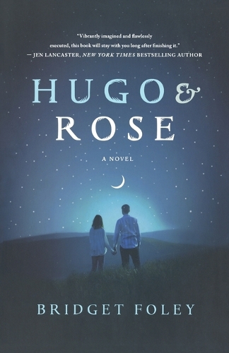 Hugo & Rose