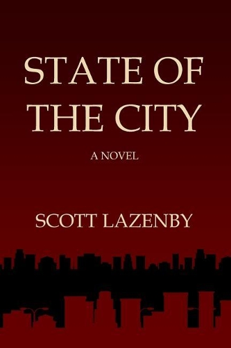 State of the City
