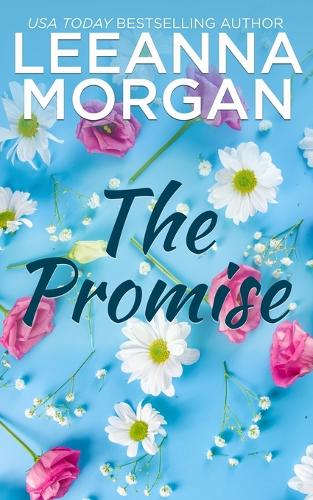The Promise: A Sweet Small Town Romance(4 Protectors)