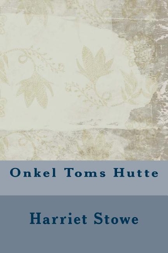 Onkel Toms Hutte