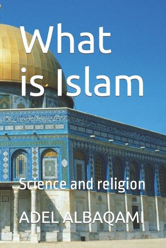 What is Islam
