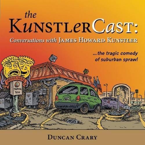 Kunstlercast