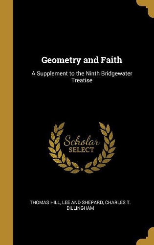 Geometry and Faith