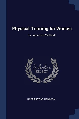 Physical Training for Women