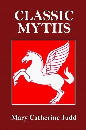 Classic Myths