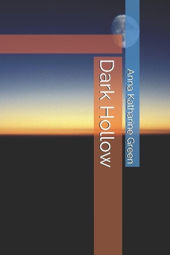 Dark Hollow